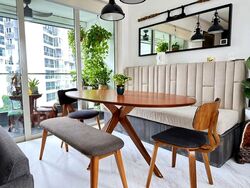 The Vision (D5), Condominium #627027781